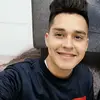 Dwight_Hernandez23 - @dwight_hernandez23 - TikTok