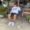 Dwight Hernandez23 - @dwighthernandez1 - TikTok