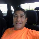 Dwight Hernandez - @dwight.hernandez.169 - Instagram
