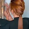 Dwight Hernandez - @dwight.hernandez32 - TikTok