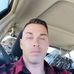 Dwight Hernandez - Facebook