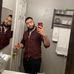 Dwight Hernandez - Facebook