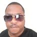 Dwight Hernandez - Facebook