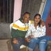 Dwight Hernandez - Facebook