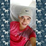 Dwight Hernandez - @dwiight_hernandez - Instagram