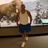 dwight Hernández - @dwighthernandez18 - TikTok