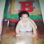 Dwight Hernandez - @d_h2.304 - Instagram