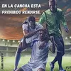 Dwight Hernández - @userjd7eb4ysz2 - TikTok