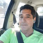 Dwight hernandez - @dwighthernandez752 - Instagram