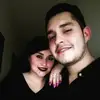 Dwight_Hernandez - @dwight_hernandez - TikTok