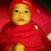 Dwight Hernandez - Facebook