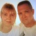 Dwight Hernandez - Facebook