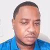 Dwight Hernandez - @dwight.hernandez0 - TikTok