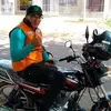 Dwight Hernandez - @dwight.hernandez8 - TikTok