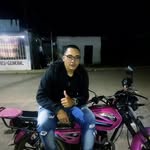 Dwight Hernandez - @dwight.hernandez.35 - Instagram