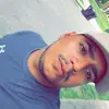 Dwight Sebastian Hernandez - @dwight.sebastian - TikTok
