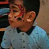 dwighthernandez57 - @dwighthernandez57 - TikTok