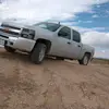 dwighthernandez58 - @dwighthernandez58 - TikTok