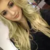 dwight.hernandez - @dwight.hernandez - TikTok