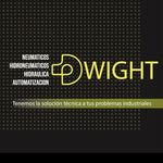 hamlet dwight hernandez rivera - @dw.servicios.industriales - Instagram