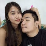 Jesse Dwight Hernandez - @kila_jissii - Instagram