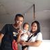 Josh Dwight Torres Hernandez - Facebook