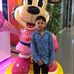 Kaden Dwight Hernandez - Facebook