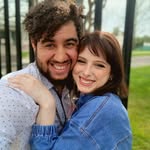 Alex Dwight Gonzalez Herrera - @elsheidy - Instagram