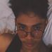 Dwight Herrera - Facebook