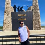 Dwight Herrera - @digs_herrera - Instagram