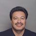 Dwight Herrera - Facebook