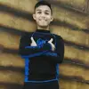 Dwight_Herrera - @Dwight_Herrera - TikTok