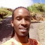 Dwight Herrera - @dwight.herrera - Instagram