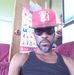 Dwight Herrera - Facebook