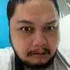 Dwight Herrera - @iamdweky - TikTok
