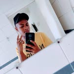 Dwight Hudgson Herrera - @hdwighthudgson - Instagram