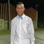 Dwight Hudgson Herrera - @hudgsonherrera - Instagram