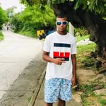dwight hudgson herrera - @herreradwighthudgson - Instagram