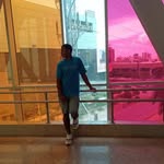 Dwight hudgson Herrera - @dwighthudgsonherrera - Instagram