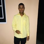 Dwight Hudgson Herrera - @dwighthudgson - Instagram
