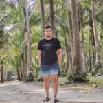 Dwight Lexter Herrera - @digsherrera - Instagram
