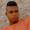Herrera Dwight - @herreradwight0 - TikTok