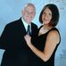 Dwight Herring - Facebook
