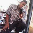 Dwight Herring - @sexikid702 - Instagram