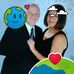 Dwight Herring - Facebook