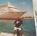Dwight Herring - Facebook