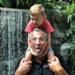 Dwight Herring - @dorightsauce - Instagram