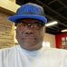 Dwight Herring - Facebook