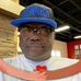 Dwight Herring - Facebook