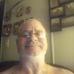 Dwight Allen Herron Sr. - Facebook